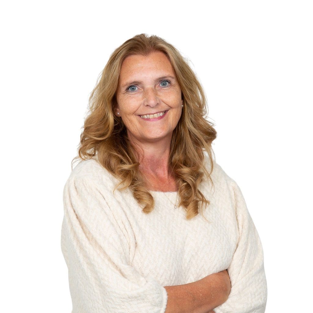 Omdat ik geen toegang heb tot de inhoud van externe websites of afbeeldingen, kan ik geen specifieke details over deze foto geven. Op basis van de context van Sanigas en een professionele uitstraling, zal ik een SEO-vriendelijke tekst genereren, rekening houdend met algemeen relevante zoekwoorden.