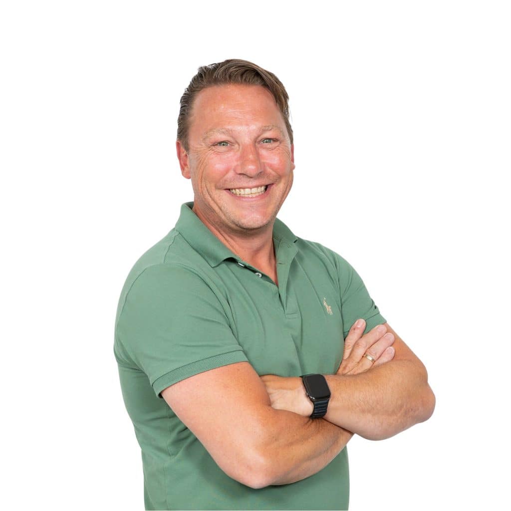 Zeker, hier zijn de SEO-vriendelijke teksten voor de afbeelding:.