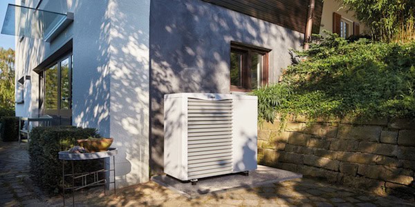 nadelen warmtepomp voordelen warmtepomp